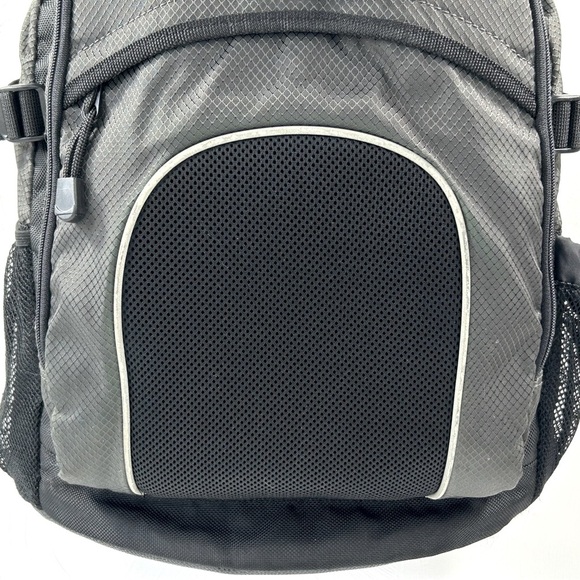 Targus Laptop Backpack - Picture 3 of 15